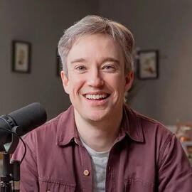 Tom Scott