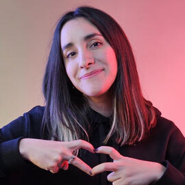 Estefannie